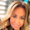 nathalie_zen